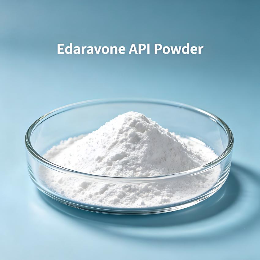 Edaravone API Edaravone API